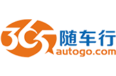 ng28南宫相信品牌力量配件电商平台